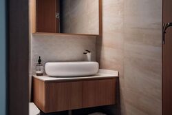 Blk 109C Eastglen @ Canberra (Sembawang), HDB 5 Rooms #623995111